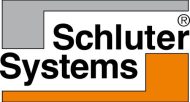 schluter-systems-nov 74 percent
